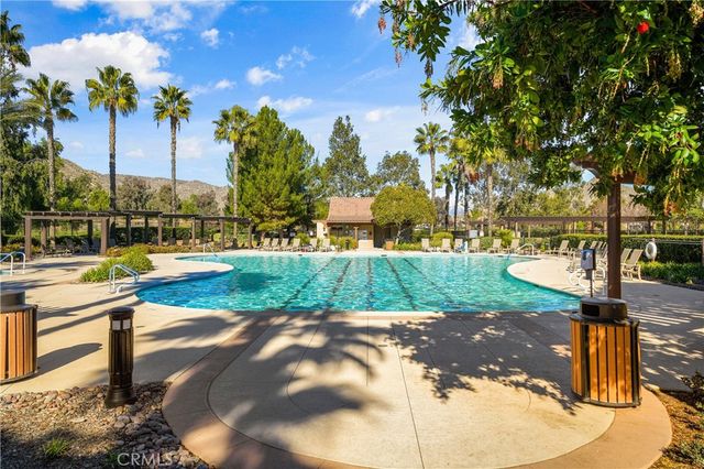 7791 Armour, Hemet, CA 92545