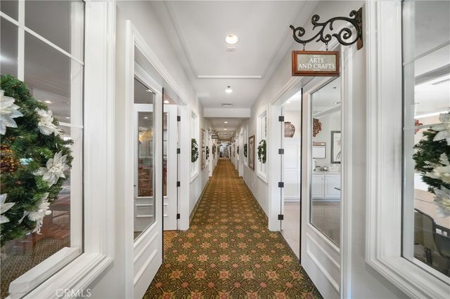 7791 Armour, Hemet, CA 92545