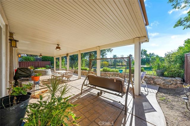 7791 Armour, Hemet, CA 92545