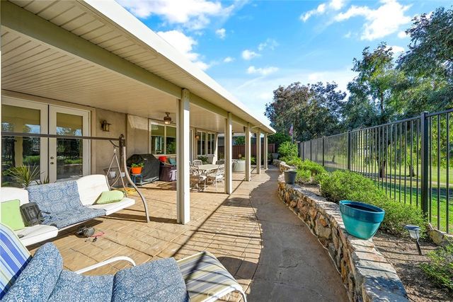 7791 Armour, Hemet, CA 92545