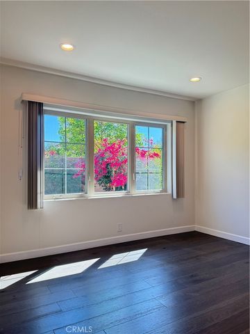9 Maverick, Irvine, CA 92602