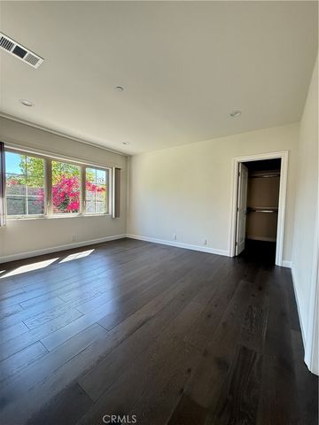 9 Maverick, Irvine, CA 92602