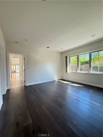9 Maverick, Irvine, CA 92602