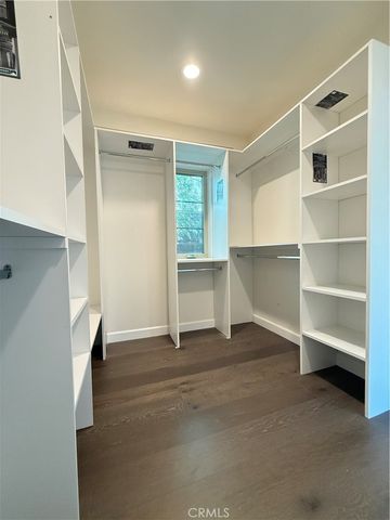 9 Maverick, Irvine, CA 92602