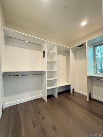 9 Maverick, Irvine, CA 92602