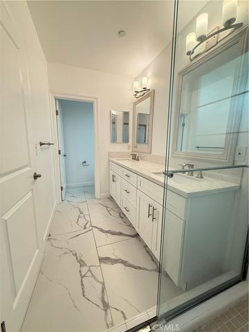 9 Maverick, Irvine, CA 92602