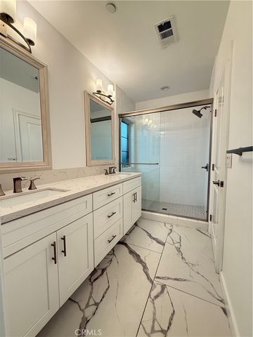 9 Maverick, Irvine, CA 92602