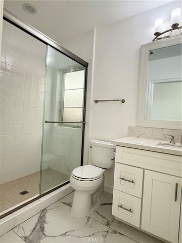 9 Maverick, Irvine, CA 92602
