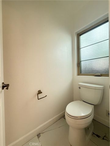 9 Maverick, Irvine, CA 92602