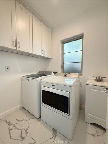 9 Maverick, Irvine, CA 92602