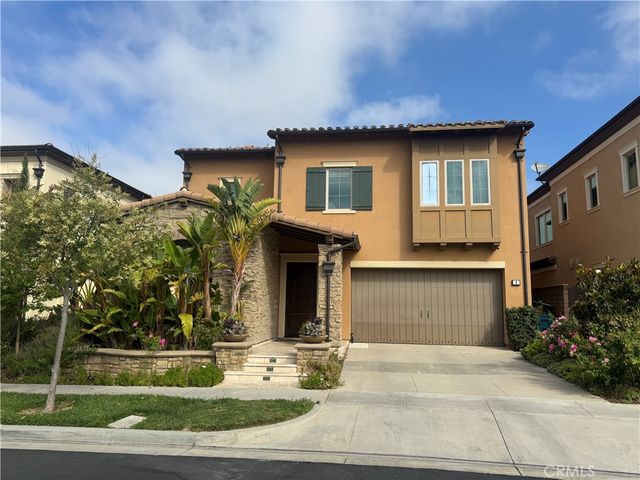 9 Maverick, Irvine, CA 92602
