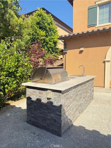 9 Maverick, Irvine, CA 92602