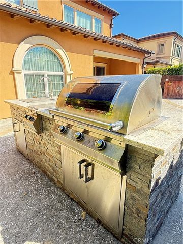 9 Maverick, Irvine, CA 92602
