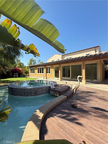 9 Maverick, Irvine, CA 92602