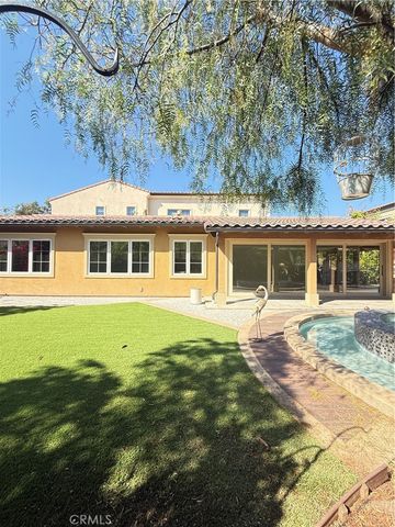 9 Maverick, Irvine, CA 92602