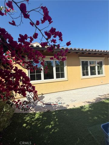 9 Maverick, Irvine, CA 92602