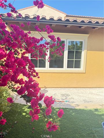 9 Maverick, Irvine, CA 92602