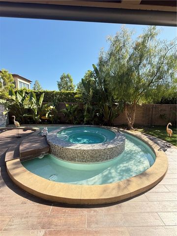9 Maverick, Irvine, CA 92602