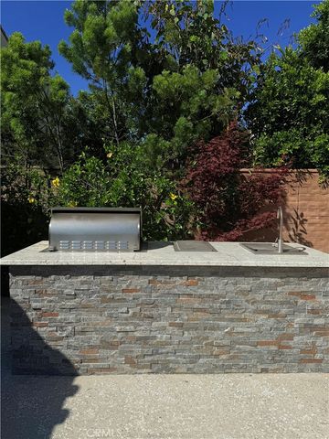 9 Maverick, Irvine, CA 92602