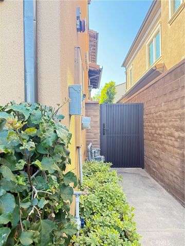 9 Maverick, Irvine, CA 92602