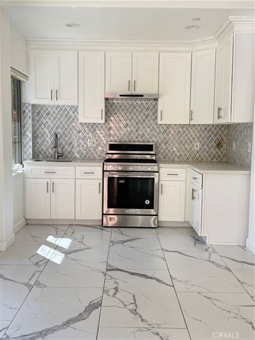 9 Maverick, Irvine, CA 92602