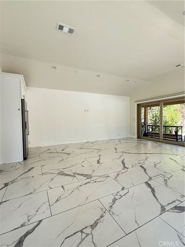 9 Maverick, Irvine, CA 92602