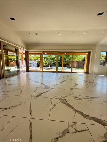 9 Maverick, Irvine, CA 92602