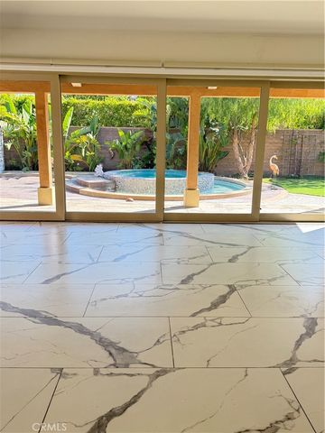 9 Maverick, Irvine, CA 92602