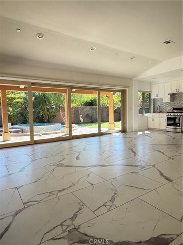 9 Maverick, Irvine, CA 92602