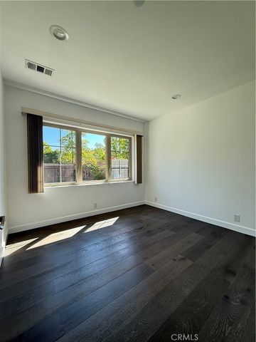 9 Maverick, Irvine, CA 92602