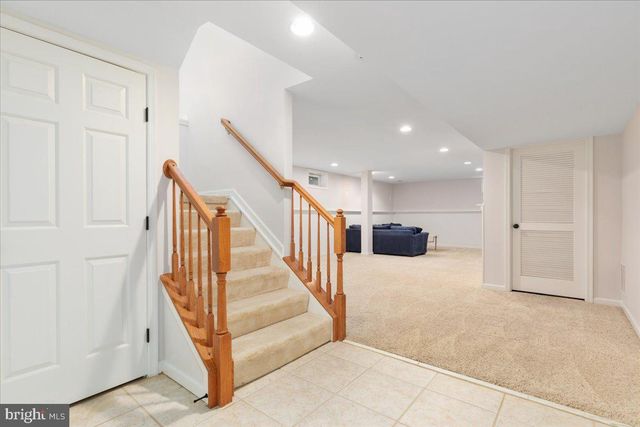 33 POTTERFIELD DR, Lovettsville, VA 20180