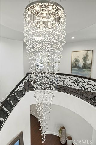 5012 Gerald Avenue, Encino (los Angeles), CA 91436