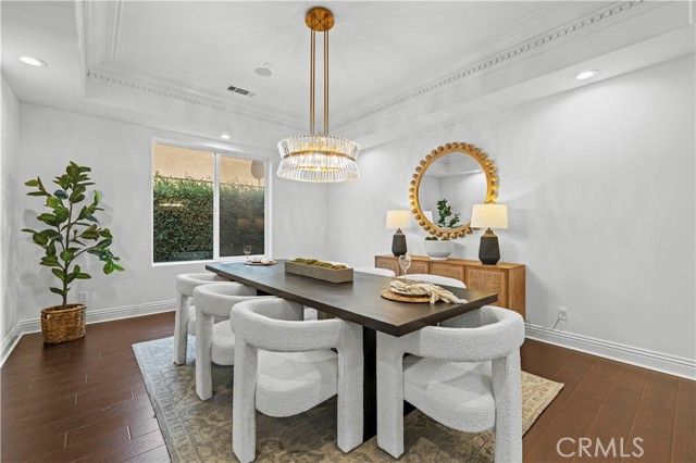 5012 Gerald Avenue, Encino (los Angeles), CA 91436