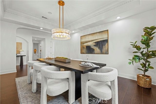 5012 Gerald Avenue, Encino (los Angeles), CA 91436