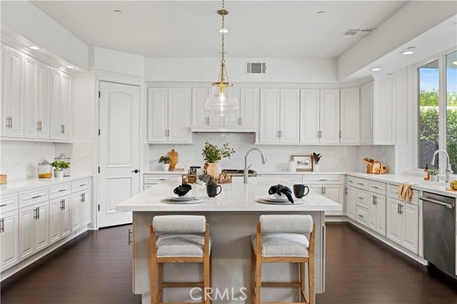 5012 Gerald Avenue, Encino (los Angeles), CA 91436