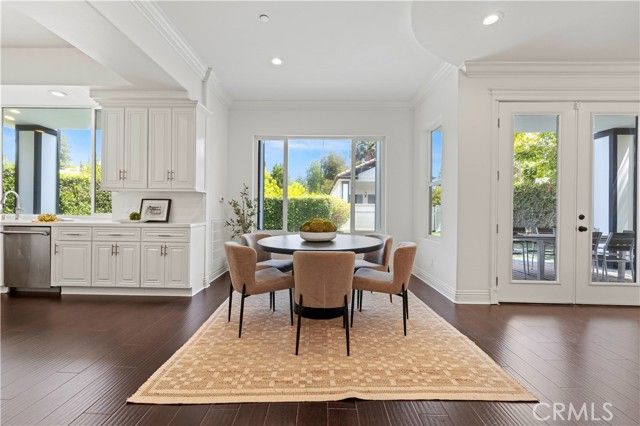 5012 Gerald Avenue, Encino (los Angeles), CA 91436