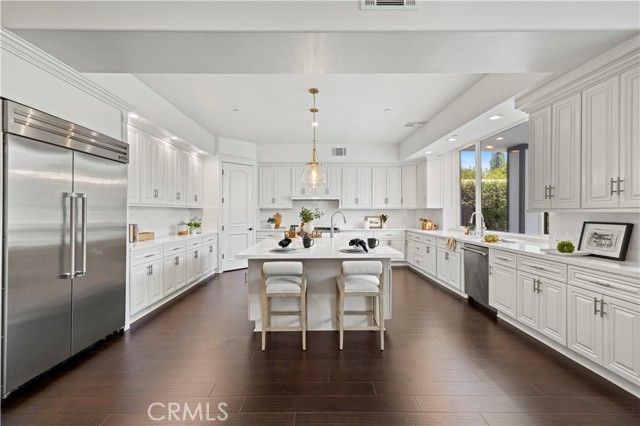 5012 Gerald Avenue, Encino (los Angeles), CA 91436