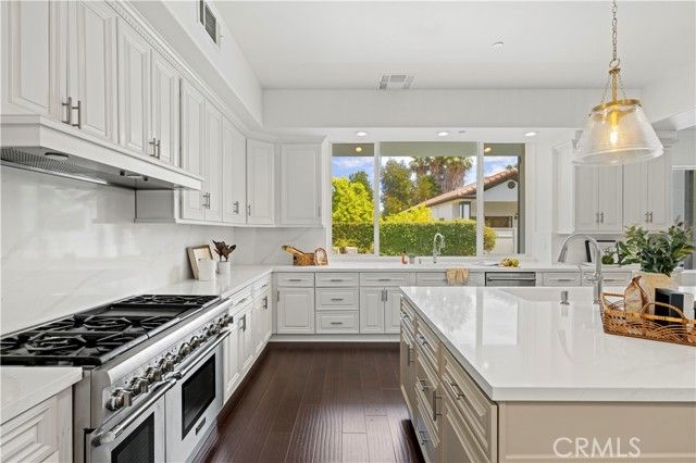 5012 Gerald Avenue, Encino (los Angeles), CA 91436