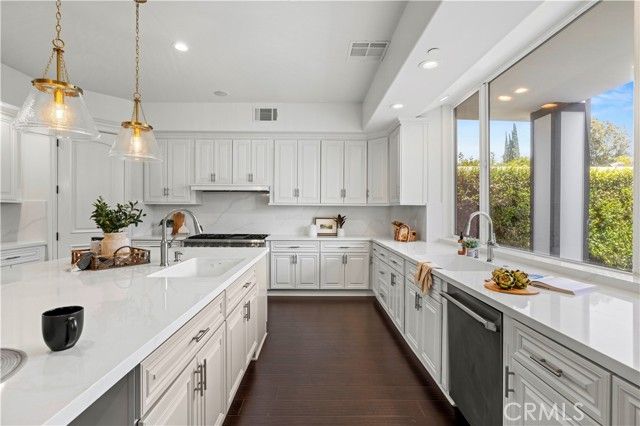 5012 Gerald Avenue, Encino (los Angeles), CA 91436