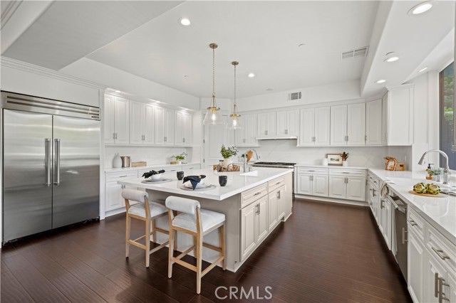 5012 Gerald Avenue, Encino (los Angeles), CA 91436