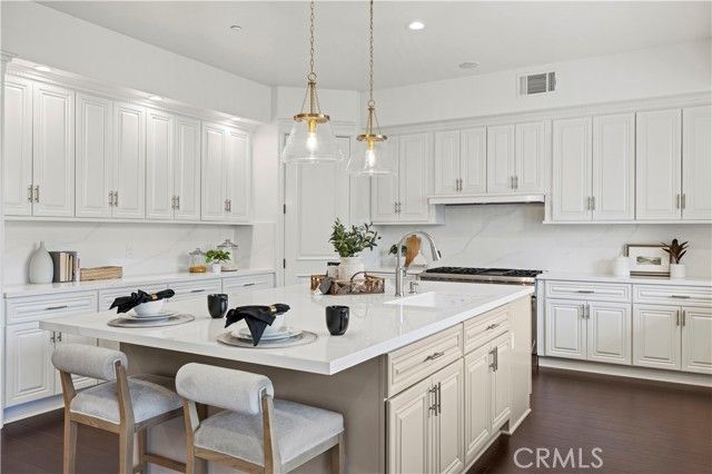 5012 Gerald Avenue, Encino (los Angeles), CA 91436