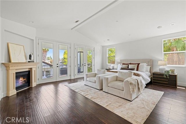 5012 Gerald Avenue, Encino (los Angeles), CA 91436