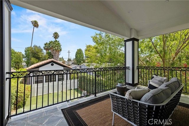 5012 Gerald Avenue, Encino (los Angeles), CA 91436