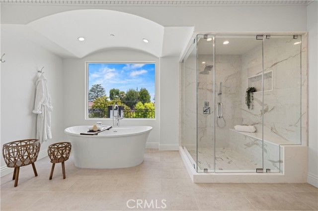 5012 Gerald Avenue, Encino (los Angeles), CA 91436