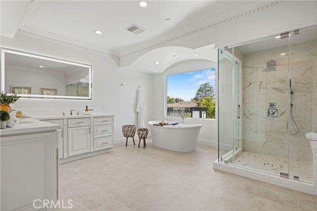 5012 Gerald Avenue, Encino (los Angeles), CA 91436