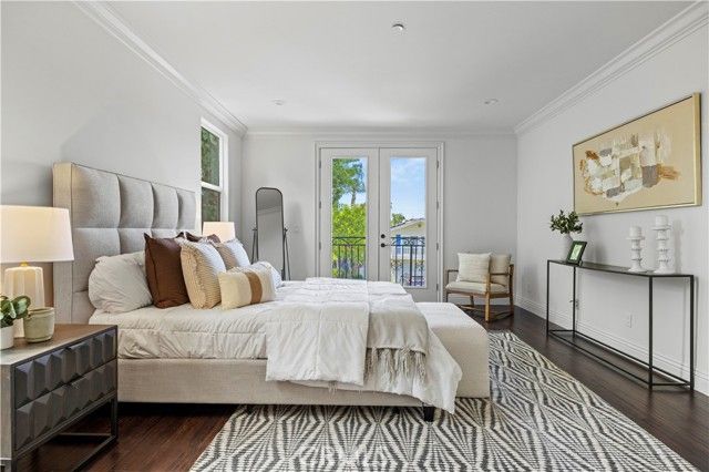 5012 Gerald Avenue, Encino (los Angeles), CA 91436