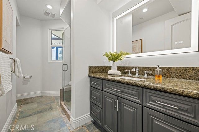 5012 Gerald Avenue, Encino (los Angeles), CA 91436