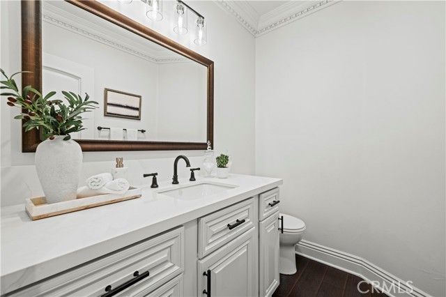 5012 Gerald Avenue, Encino (los Angeles), CA 91436