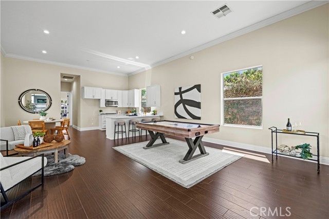 5012 Gerald Avenue, Encino (los Angeles), CA 91436