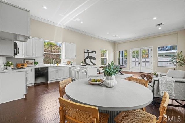 5012 Gerald Avenue, Encino (los Angeles), CA 91436